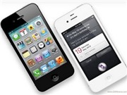 Bóng đá anh, ngoại hạng anh, lịch thi đấu euro 2012, Hong Kong: Suất đặt iPhone 4S bán trong 10 phút